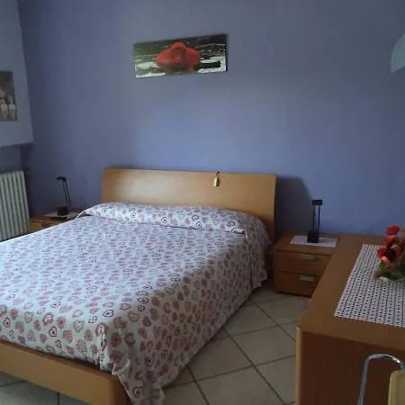 Il Mulino * Beura