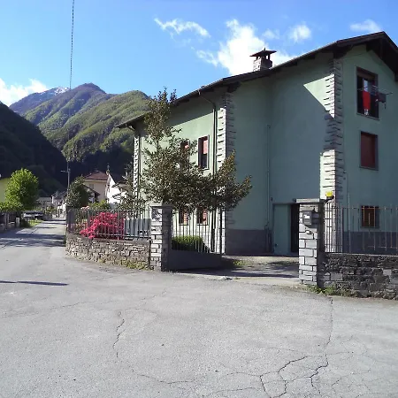 Il Mulino *