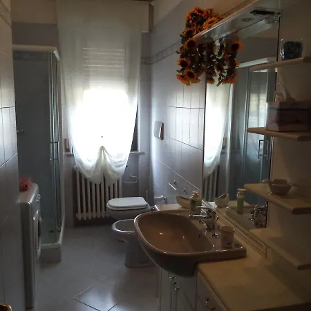 Il Mulino