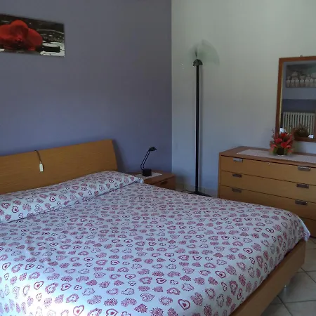 Bed & Breakfast Il Mulino
