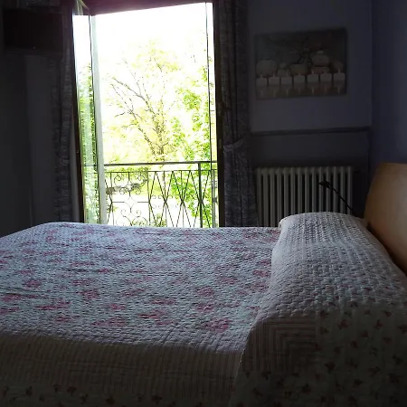 Bed & Breakfast Il Mulino