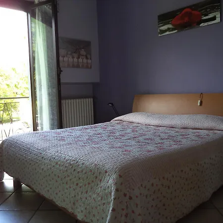 Il Mulino Beura