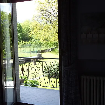 Bed & Breakfast Il Mulino Beura
