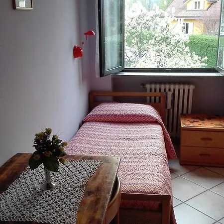 Il Mulino Beura